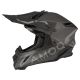 AMOQ Friction MIPS Carbon Helmet Black/Grey