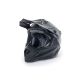 AMOQ Friction MIPS Helmet Black