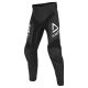 AMOQ Ascent V2 Pants Black-White