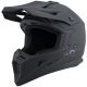 AMOQ Meteor V2 Helmet Blackout
