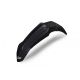 UFO Front Fender YZ125/250 22-.. YZF250 19-23 YZ450F 18-22 B