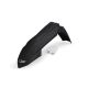 UFO Front fender SX/SX-F 125-450 23-.. EXC/F 24-.. Black 001