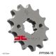 JT Front Sprocket JTF1550.13