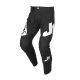 Just1 Pants Junior J-Essential Black