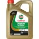 Castrol Power1 Ultimate 4T 5W-40 4L (4)