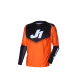 6950020051004