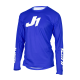 Just1 Jersey Junior J-Essential Blue