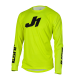 Just1 Jersey Junior J-Essential Fluo Yellow