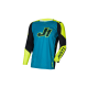 6950060012005