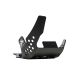 AXP Skid Plate PHD 6mm YZ250F 24-25 Black