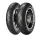 Metzeler ME 888 Marathon Ultra 150/80 - 16 M/C 71H TL Fr