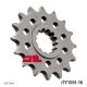 JT Front Sprocket JTF1591.16