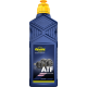 Putoline ATF -1L