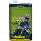 Putoline Action Fluid Bio -1L