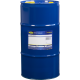 Putoline Brake Cleaner- 25L
