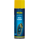 Putoline Brake Cleaner -500ml