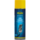 Putoline Carb Cleaner -500ml 