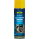 Putoline Chain & Engine Degreaser -500ml