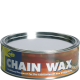 Putoline Chainwax -1kg