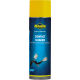 Putoline Contact Cleaner -500ml