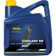 Putoline Coolant NF -4L 