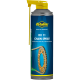 Putoline DX11 Chainspray -500ml