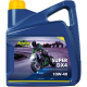 Putoline Super DX4 10W-40- 4L (4)
