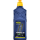 Putoline Formula GP5W -1L