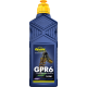 Putoline GPR 6 3.5W -1L