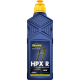 Putoline HPX R 15W -1L