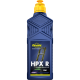 Putoline HPX R 5W -1L