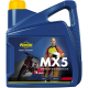 Putoline MX5 -4L