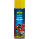 Putoline RS1 Wax-Polish Spray -500ml