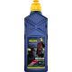 Putoline RS 959 -1L