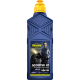 Putoline Scooter 4T 10W40 -1L