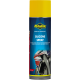 Putoline Silicone spray -500ml