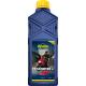 Putoline TT Scooter + -1L