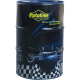 Putoline Genuine V-Twin 20W-50- 200L