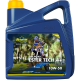 Putoline Ester Tech Off Road 4+ 10W-50 -4L