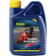 Putoline Classic Scooter X- 1L