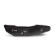 Akrapovic Heat shield (Carbon) Kawasaki Z900 17- + Z9