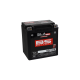 BS Battery BGZ32HL (FA) SLA MAX - Sealed & Activated