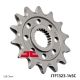 JT Front Sprocket SC - Self Cleaning Lightweight JTF1323.14S