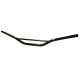 Timeless Handlebar 22mm Black