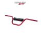 Timeless Handlebar PitBike Red