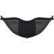 Sena Chin curtain Momentum