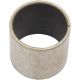 KYB Rear Shock bush 18mm
