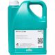 Motorex Moto Clean 5 ltr (4)