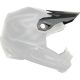 6D Visor - Macro Black YOUTH