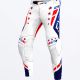 FXR Helium MX Pant 25.7 Patriot